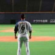 ヒメ日記 2025/08/15 09:06 投稿 吉永　かのん ソープランド蜜 人妻・美熟女専門店