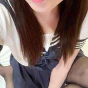 ヒメ日記 2025/08/16 09:11 投稿 吉永　かのん ソープランド蜜 人妻・美熟女専門店