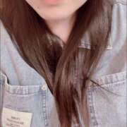 ヒメ日記 2025/08/17 11:42 投稿 吉永　かのん ソープランド蜜 人妻・美熟女専門店