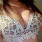 ヒメ日記 2025/08/25 09:22 投稿 吉永　かのん ソープランド蜜 人妻・美熟女専門店