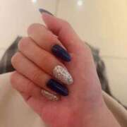 ヒメ日記 2025/09/09 14:22 投稿 吉永　かのん ソープランド蜜 人妻・美熟女専門店