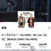 ヒメ日記 2025/09/11 01:12 投稿 吉永　かのん ソープランド蜜 人妻・美熟女専門店