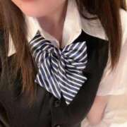 ヒメ日記 2025/09/15 21:42 投稿 吉永　かのん ソープランド蜜 人妻・美熟女専門店