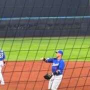 ヒメ日記 2025/09/18 17:22 投稿 吉永　かのん ソープランド蜜 人妻・美熟女専門店