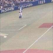 ヒメ日記 2025/09/21 20:20 投稿 吉永　かのん ソープランド蜜 人妻・美熟女専門店