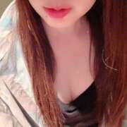 ヒメ日記 2025/09/21 20:52 投稿 吉永　かのん ソープランド蜜 人妻・美熟女専門店