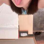 ヒメ日記 2025/09/22 07:32 投稿 吉永　かのん ソープランド蜜 人妻・美熟女専門店