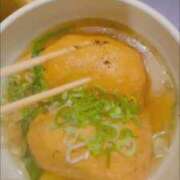 ヒメ日記 2025/09/22 14:15 投稿 吉永　かのん ソープランド蜜 人妻・美熟女専門店