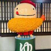 ヒメ日記 2025/09/22 20:02 投稿 吉永　かのん ソープランド蜜 人妻・美熟女専門店