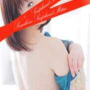 ヒメ日記 2025/09/28 01:02 投稿 吉永　かのん ソープランド蜜 人妻・美熟女専門店