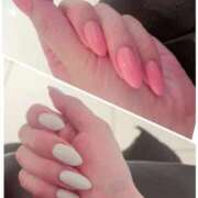 ヒメ日記 2025/10/08 12:06 投稿 吉永　かのん ソープランド蜜 人妻・美熟女専門店