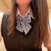 ヒメ日記 2025/10/10 21:22 投稿 吉永　かのん ソープランド蜜 人妻・美熟女専門店