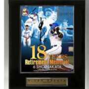 ヒメ日記 2025/10/11 09:02 投稿 吉永　かのん ソープランド蜜 人妻・美熟女専門店