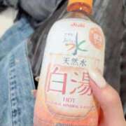 ヒメ日記 2025/10/13 11:03 投稿 吉永　かのん ソープランド蜜 人妻・美熟女専門店