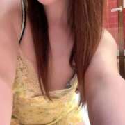 ヒメ日記 2025/10/13 17:52 投稿 吉永　かのん ソープランド蜜 人妻・美熟女専門店