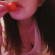 ヒメ日記 2025/10/14 10:14 投稿 吉永　かのん ソープランド蜜 人妻・美熟女専門店