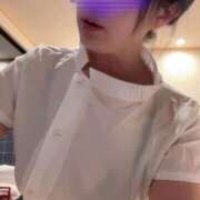 ヒメ日記 2025/10/31 10:43 投稿 吉永　かのん ソープランド蜜 人妻・美熟女専門店