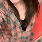 ヒメ日記 2025/10/31 22:52 投稿 吉永　かのん ソープランド蜜 人妻・美熟女専門店