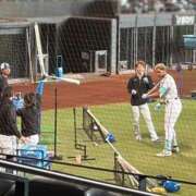 ヒメ日記 2025/11/05 20:52 投稿 吉永　かのん ソープランド蜜 人妻・美熟女専門店