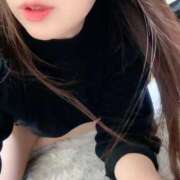 ヒメ日記 2025/11/08 18:02 投稿 吉永　かのん ソープランド蜜 人妻・美熟女専門店