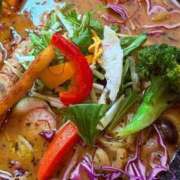 ヒメ日記 2025/11/09 14:26 投稿 吉永　かのん ソープランド蜜 人妻・美熟女専門店