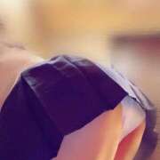 ヒメ日記 2025/11/12 14:22 投稿 吉永　かのん ソープランド蜜 人妻・美熟女専門店