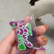 ヒメ日記 2025/11/12 18:22 投稿 吉永　かのん ソープランド蜜 人妻・美熟女専門店