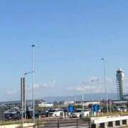 ヒメ日記 2025/11/15 14:52 投稿 吉永　かのん ソープランド蜜 人妻・美熟女専門店