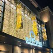 ヒメ日記 2025/11/15 23:52 投稿 吉永　かのん ソープランド蜜 人妻・美熟女専門店