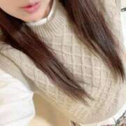 ヒメ日記 2025/11/19 09:32 投稿 吉永　かのん ソープランド蜜 人妻・美熟女専門店