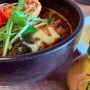 ヒメ日記 2025/11/23 13:42 投稿 吉永　かのん ソープランド蜜 人妻・美熟女専門店