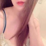 ヒメ日記 2025/11/29 16:22 投稿 吉永　かのん ソープランド蜜 人妻・美熟女専門店