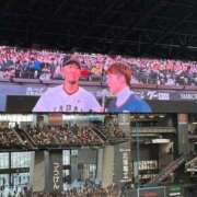 ヒメ日記 2025/11/30 20:52 投稿 吉永　かのん ソープランド蜜 人妻・美熟女専門店