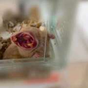 ヒメ日記 2025/12/04 22:32 投稿 吉永　かのん ソープランド蜜 人妻・美熟女専門店