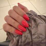 ヒメ日記 2025/12/05 12:22 投稿 吉永　かのん ソープランド蜜 人妻・美熟女専門店