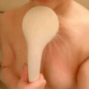 ヒメ日記 2025/12/05 17:55 投稿 吉永　かのん ソープランド蜜 人妻・美熟女専門店