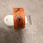 ヒメ日記 2025/12/21 11:12 投稿 吉永　かのん ソープランド蜜 人妻・美熟女専門店