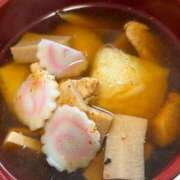 ヒメ日記 2026/01/02 18:52 投稿 吉永　かのん ソープランド蜜 人妻・美熟女専門店