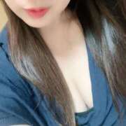 ヒメ日記 2026/01/02 19:42 投稿 吉永　かのん ソープランド蜜 人妻・美熟女専門店