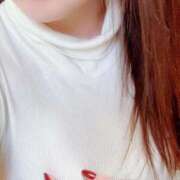 ヒメ日記 2026/01/17 09:08 投稿 吉永　かのん ソープランド蜜 人妻・美熟女専門店