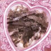 ヒメ日記 2026/02/16 11:42 投稿 吉永　かのん ソープランド蜜 人妻・美熟女専門店