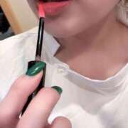 吉永　かのん 〜取り残された〜 ソープランド蜜 人妻・美熟女専門店