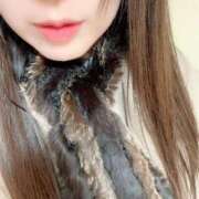 ヒメ日記 2026/02/26 15:08 投稿 吉永　かのん ソープランド蜜 人妻・美熟女専門店