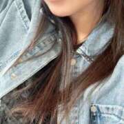 ヒメ日記 2026/03/04 16:52 投稿 吉永　かのん ソープランド蜜 人妻・美熟女専門店