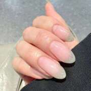 ヒメ日記 2026/03/05 18:26 投稿 吉永　かのん ソープランド蜜 人妻・美熟女専門店