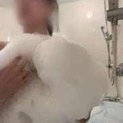 ヒメ日記 2026/03/12 09:04 投稿 吉永　かのん ソープランド蜜 人妻・美熟女専門店