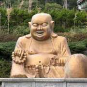 ヒメ日記 2026/03/16 07:52 投稿 吉永　かのん ソープランド蜜 人妻・美熟女専門店