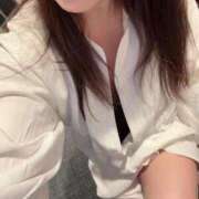ヒメ日記 2026/04/18 08:22 投稿 吉永　かのん ソープランド蜜 人妻・美熟女専門店