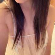 ヒメ日記 2026/05/23 07:22 投稿 吉永　かのん ソープランド蜜 人妻・美熟女専門店