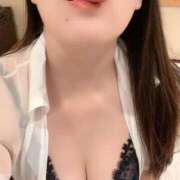 ヒメ日記 2026/06/04 10:20 投稿 吉永　かのん ソープランド蜜 人妻・美熟女専門店